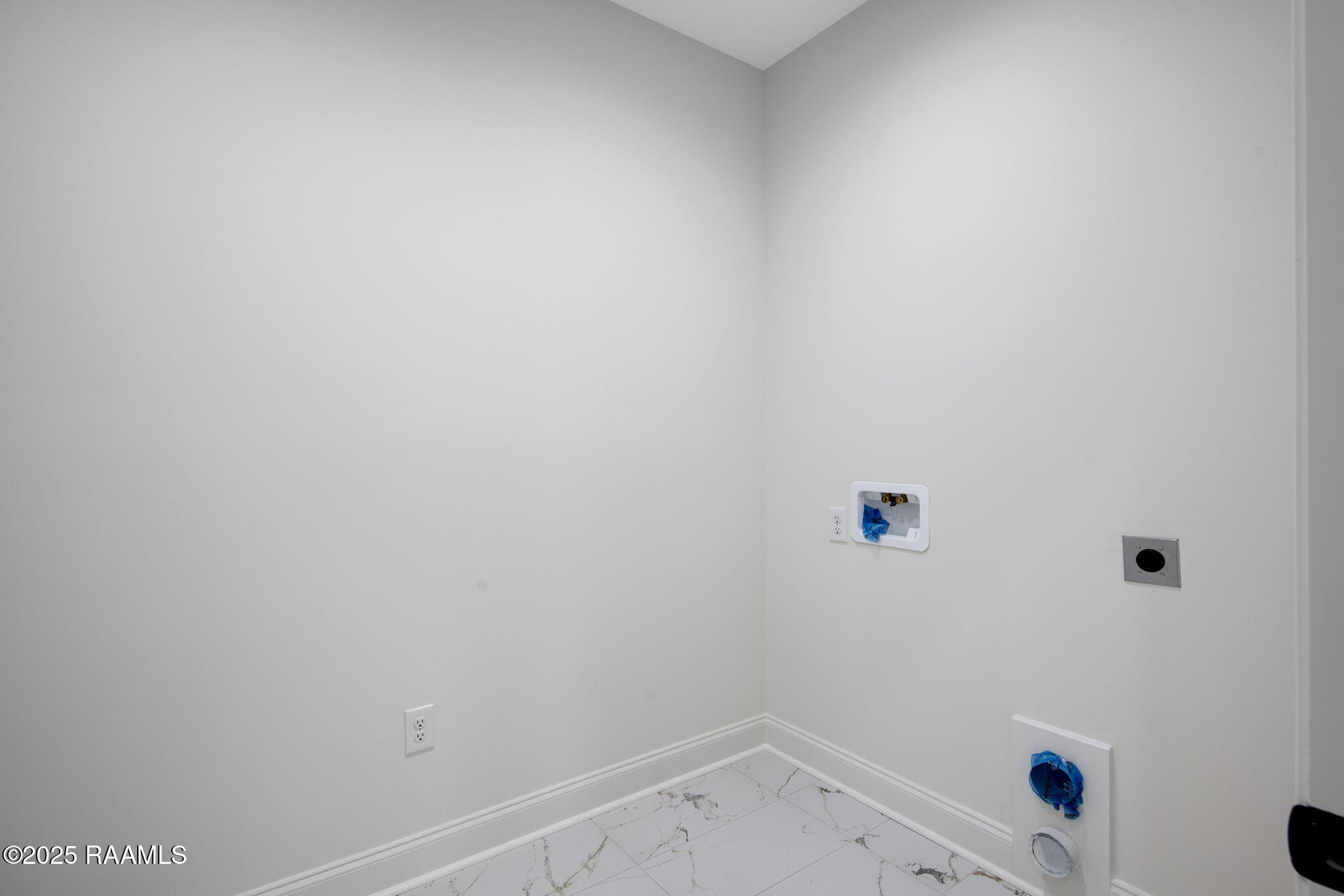 303 Decatur Lane Lafayette, LA 70503 - Photo 25 of 28 18-web-or-mls-303 Decatur Ln-16