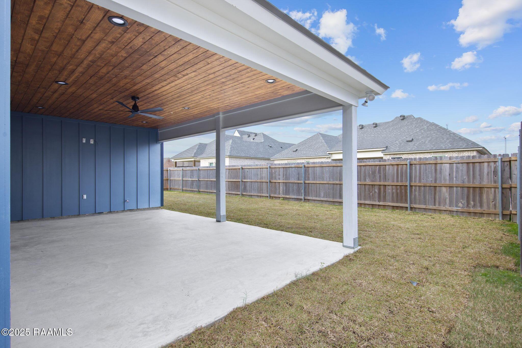 303 Decatur Lane Lafayette, LA 70503 - Photo 26 of 28 28-web-or-mls-303 Decatur Ln-26