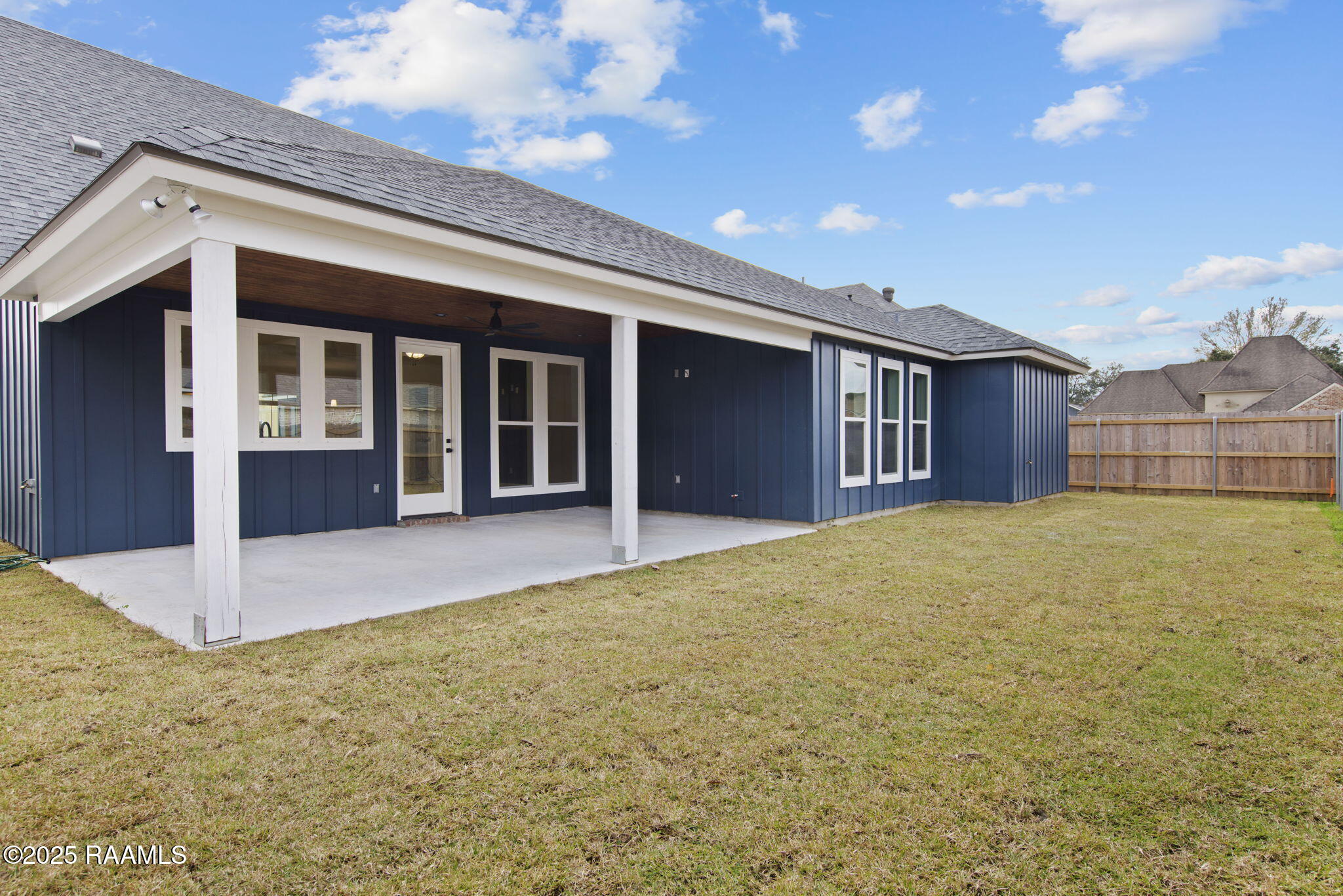 303 Decatur Lane Lafayette, LA 70503 - Photo 27 of 28 29-web-or-mls-303 Decatur Ln-27