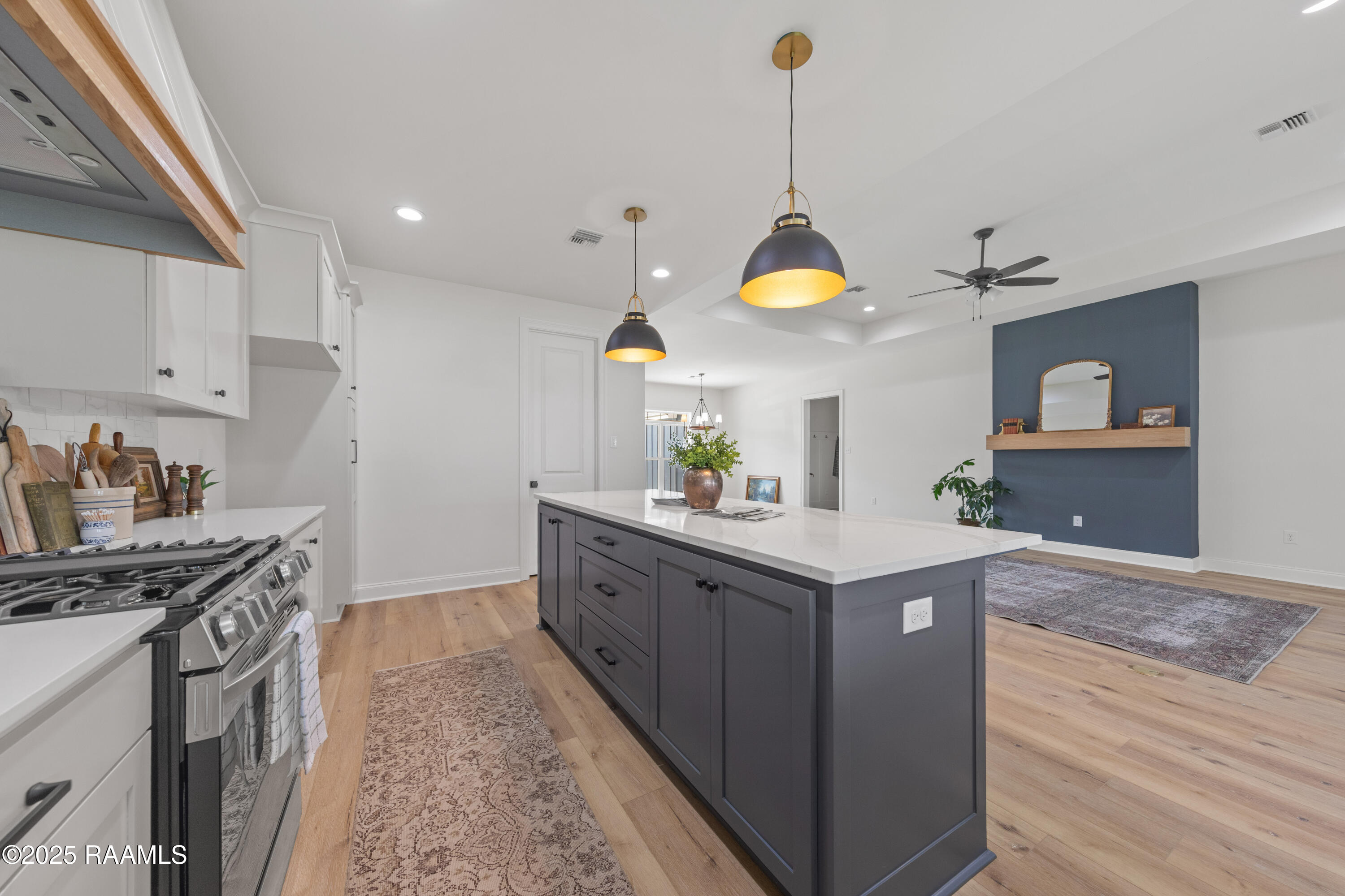 303 Decatur Lane Lafayette, LA 70503 - Photo 6 of 28 303Decatur1