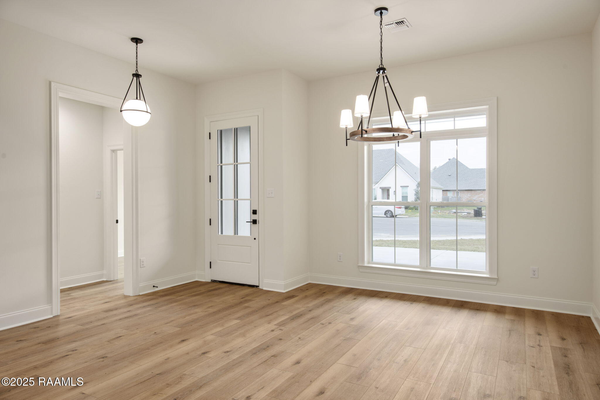 303 Decatur Lane Lafayette, LA 70503 - Photo 9 of 28 7-web-or-mls-303 Decatur Ln-5