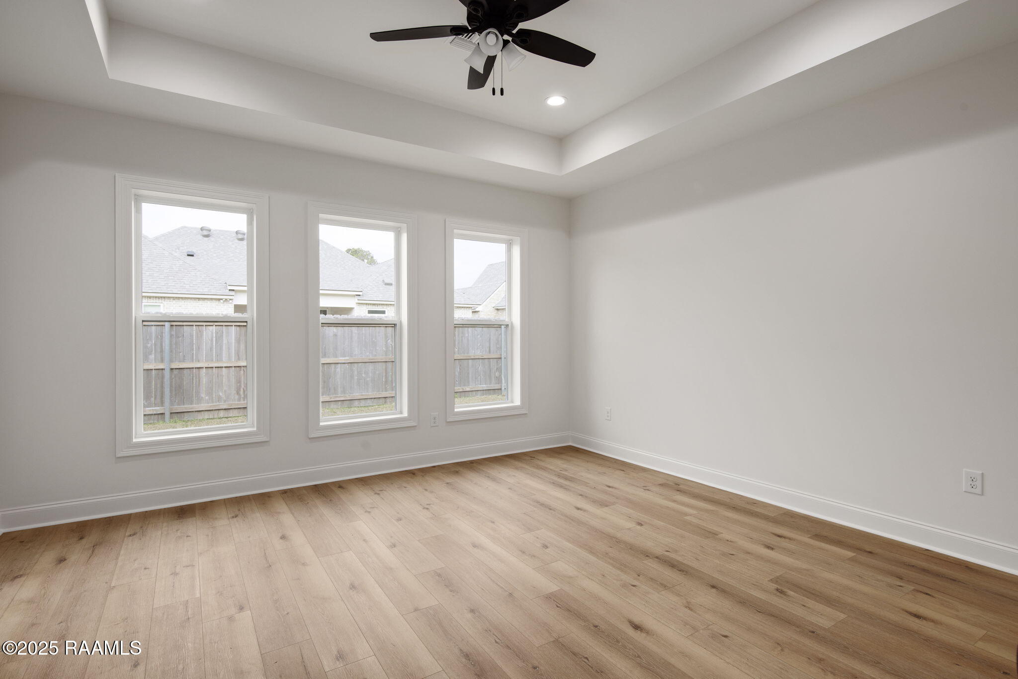 303 Decatur Lane Lafayette, LA 70503 - Photo 10 of 28 19-web-or-mls-303 Decatur Ln-17