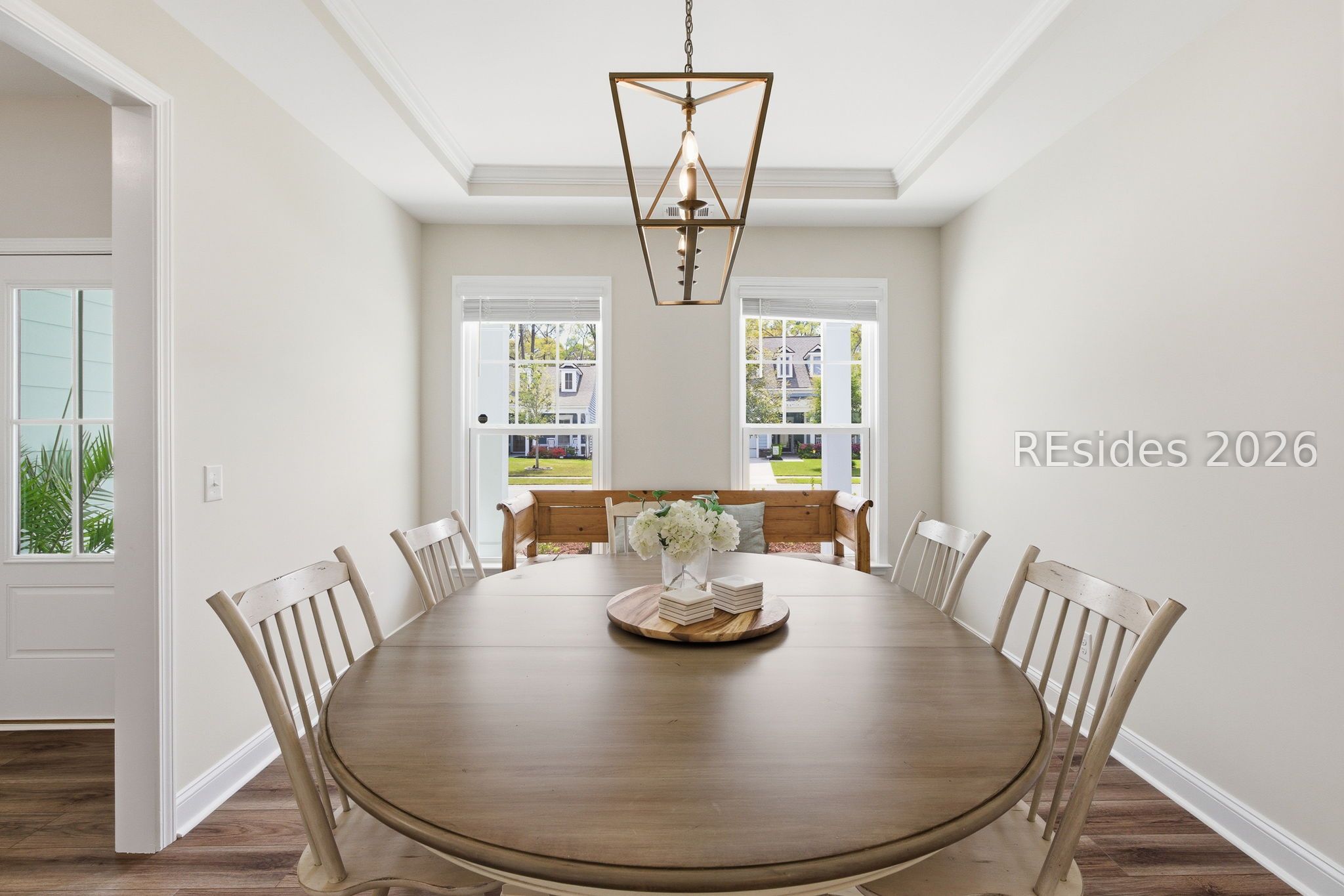 159 Wheelhouse Way Bluffton, SC 29910 - Photo 12 of 66