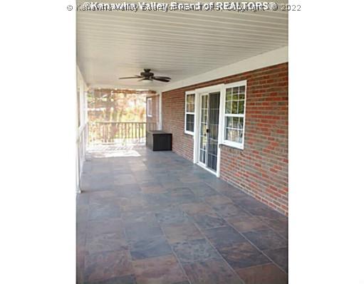 1802 Loudon Heights Road Charleston, WV 25314 - Photo 14 of 16 Exterior Front.