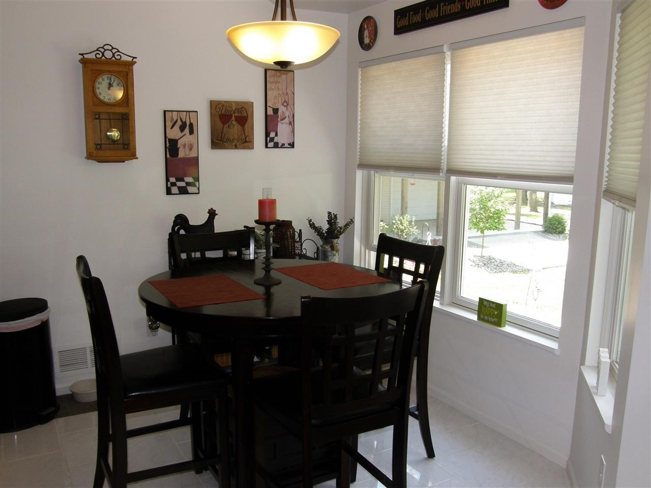 13075 Elms Road Clio, MI 48420 - Photo 17 of 33 21449978-16.JPG