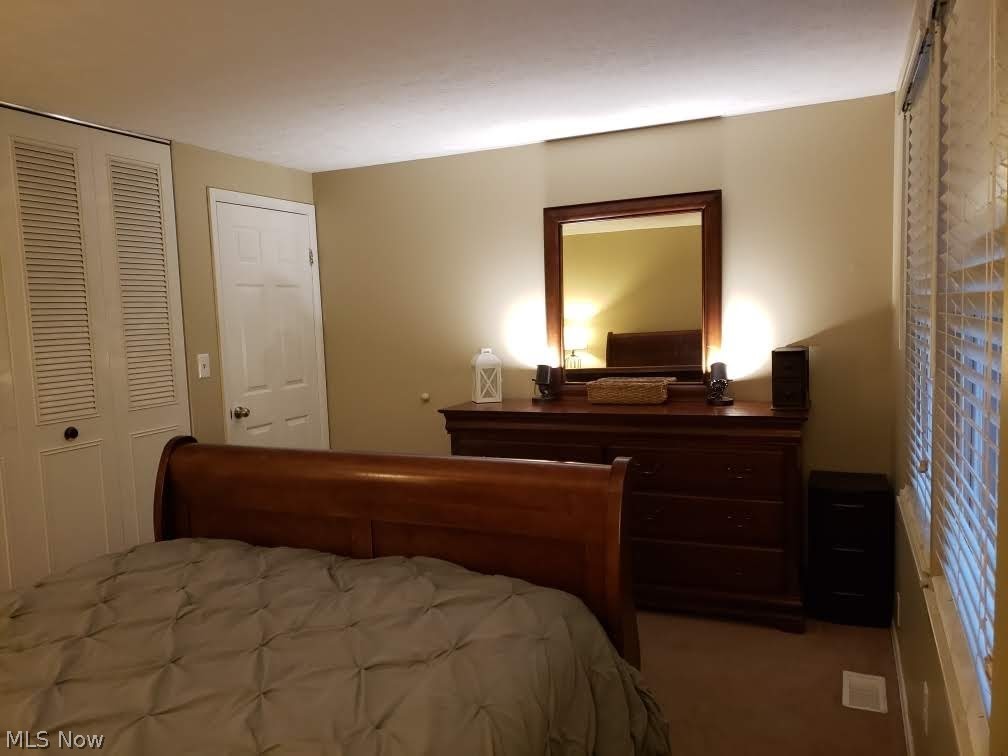 7084 Lake Road Madison, OH 44057 - Photo 15 of 26