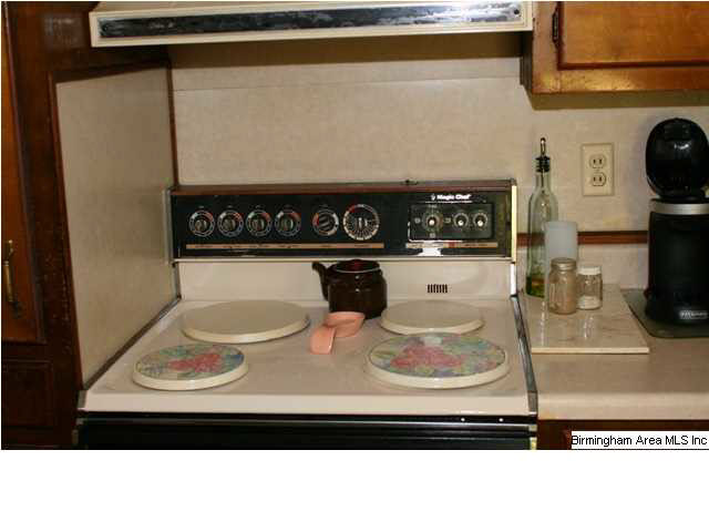 8638 Old Tennessee Pike Road Pinson, AL 35126 - Photo 11 of 20