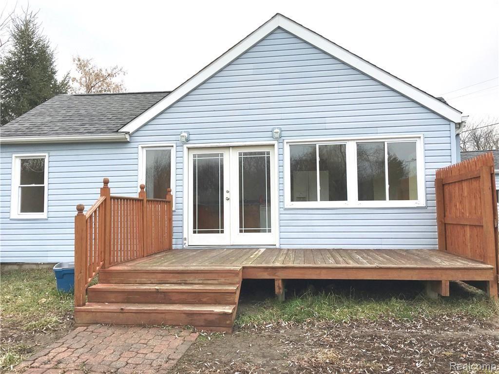 50190 Callens Road Chesterfield, MI 48047 - Photo 2 of 20