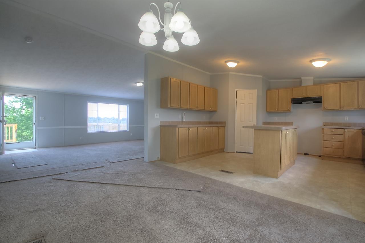 1438 Eberle Road McKee, KY 40447 - Photo 9 of 53 25
