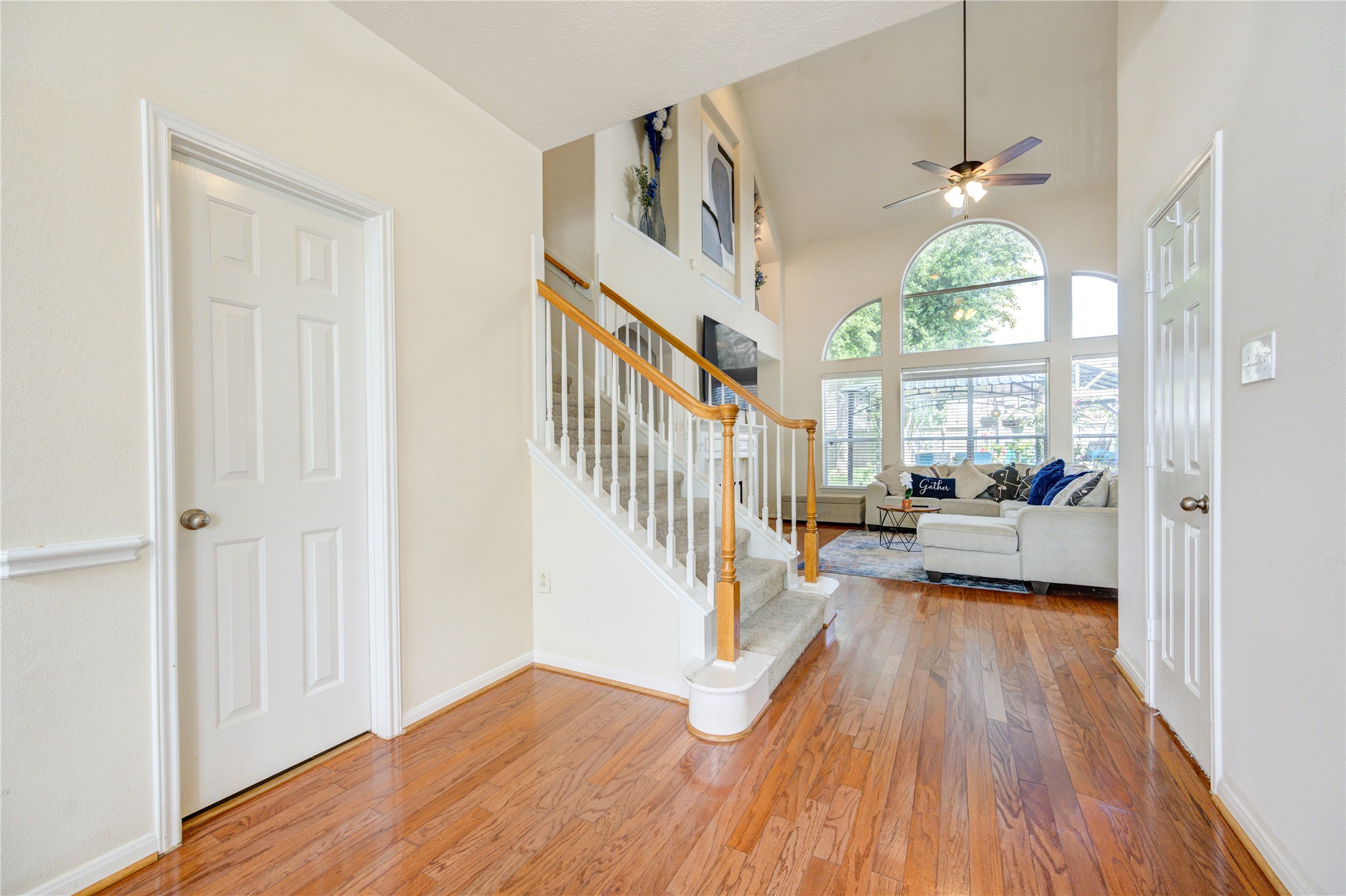 24811 Corbin Gate Drive Spring, TX 77389 - Photo 9 of 50