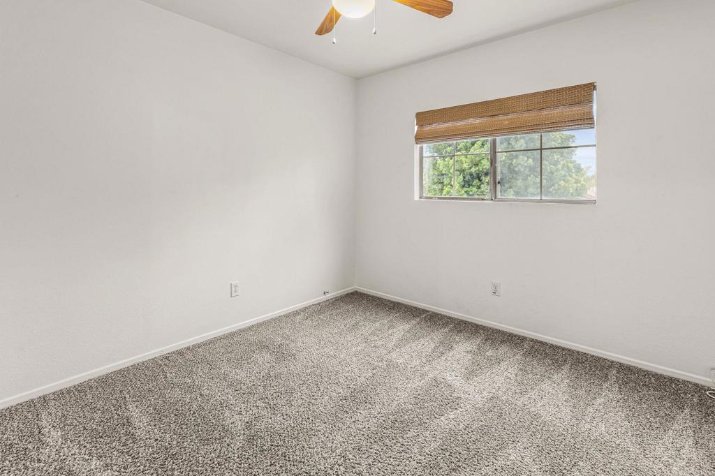 857 Rock Ridge Court Corona, CA 92878 - Photo 8 of 15 Bedroom