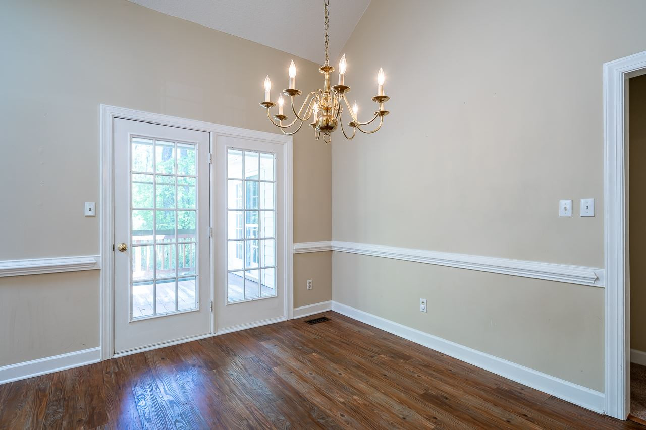 12504 Tappersfield Court Raleigh, NC 27613 - Photo 14 of 30 Photo 14