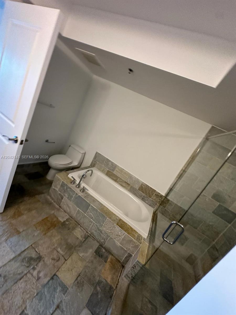 2641 North Flamingo Road, Unit 1404N Plantation, FL 33323 - Photo 6 of 31