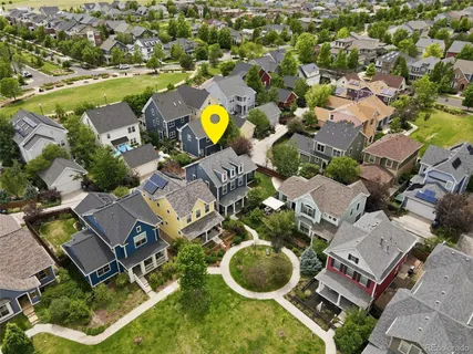 $730,000 | 3551 Yosemite Street, Denver, CO 80238