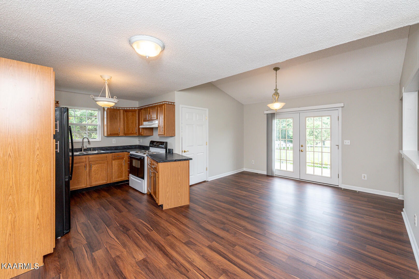 316 Isbill Road Madisonville, TN 37354 - Photo 16 of 38 Gallery Image 16