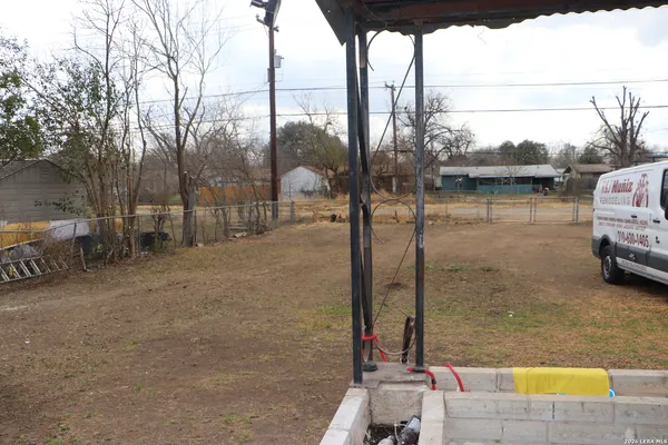 $1,625 | 838 Utopia Lane, San Antonio, TX 78223