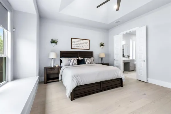 $1,299,000 | 4000 Campania Court, Colleyville, TX 76034