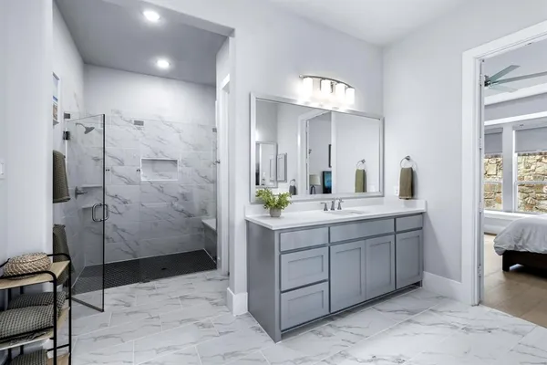 $1,299,000 | 4000 Campania Court, Colleyville, TX 76034