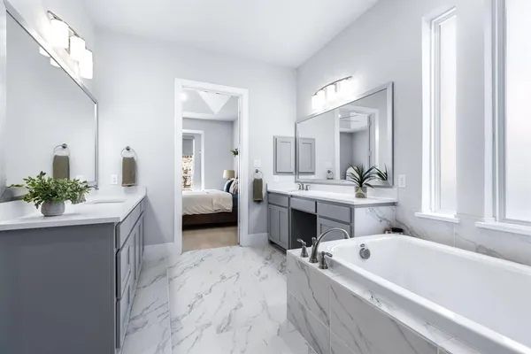 $1,299,000 | 4000 Campania Court, Colleyville, TX 76034