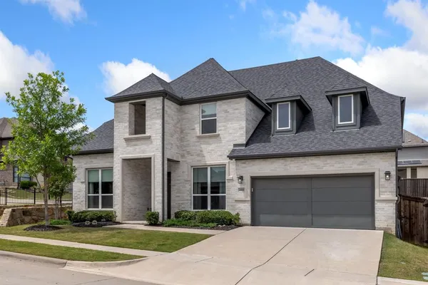 $1,299,000 | 4000 Campania Court, Colleyville, TX 76034