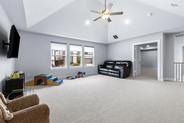 $1,299,000 | 4000 Campania Court, Colleyville, TX 76034