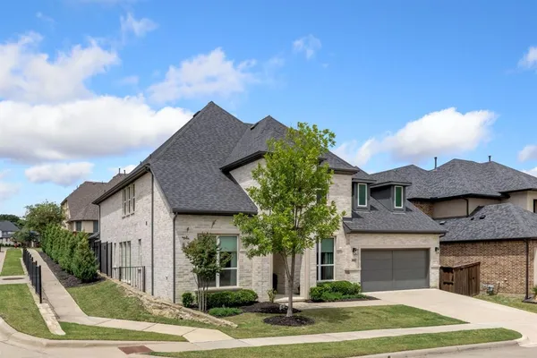 $1,299,000 | 4000 Campania Court, Colleyville, TX 76034