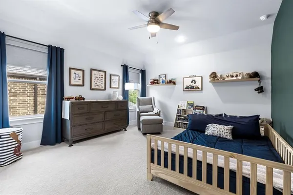 $1,299,000 | 4000 Campania Court, Colleyville, TX 76034