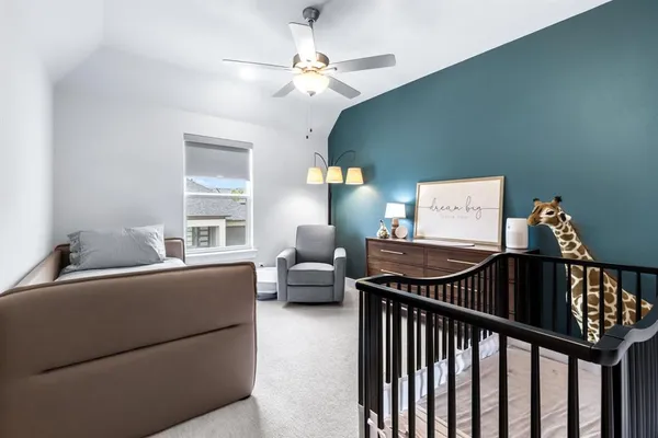 $1,299,000 | 4000 Campania Court, Colleyville, TX 76034