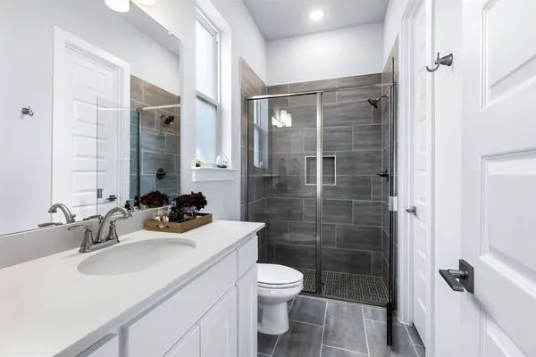 $1,299,000 | 4000 Campania Court, Colleyville, TX 76034