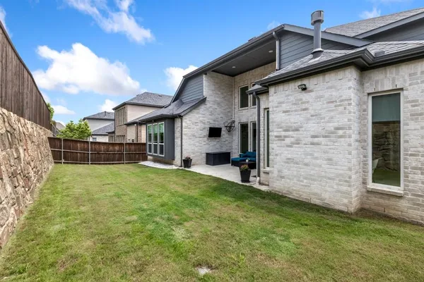 $1,299,000 | 4000 Campania Court, Colleyville, TX 76034