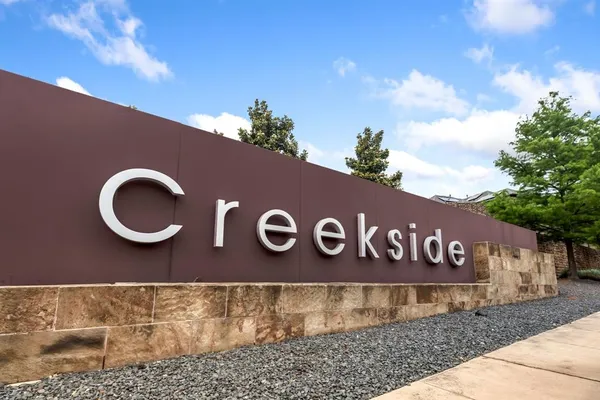 $1,299,000 | 4000 Campania Court, Colleyville, TX 76034
