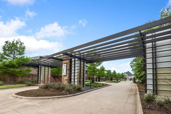 $1,299,000 | 4000 Campania Court, Colleyville, TX 76034