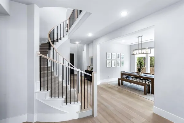 $1,299,000 | 4000 Campania Court, Colleyville, TX 76034