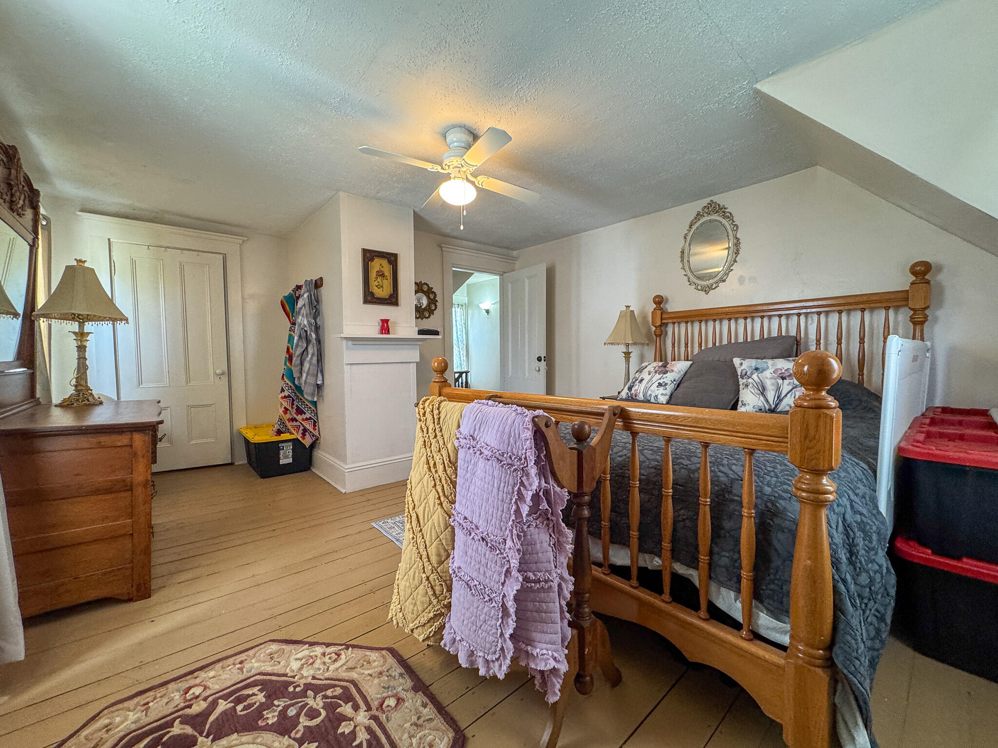 8 Leighton Point Road Pembroke, ME 04666 - Photo 30 of 31