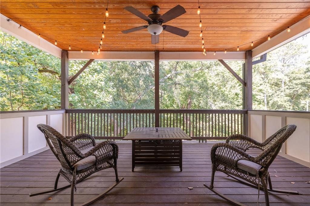 719 South Candler Street Decatur, GA 30030 - Photo 17 of 24 Gallery Image 17