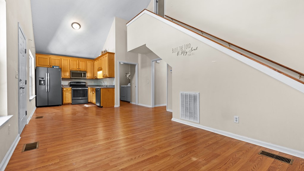 497 George Cannon Road Box Springs, GA 31801 - Photo 13 of 35 Gallery Image 13