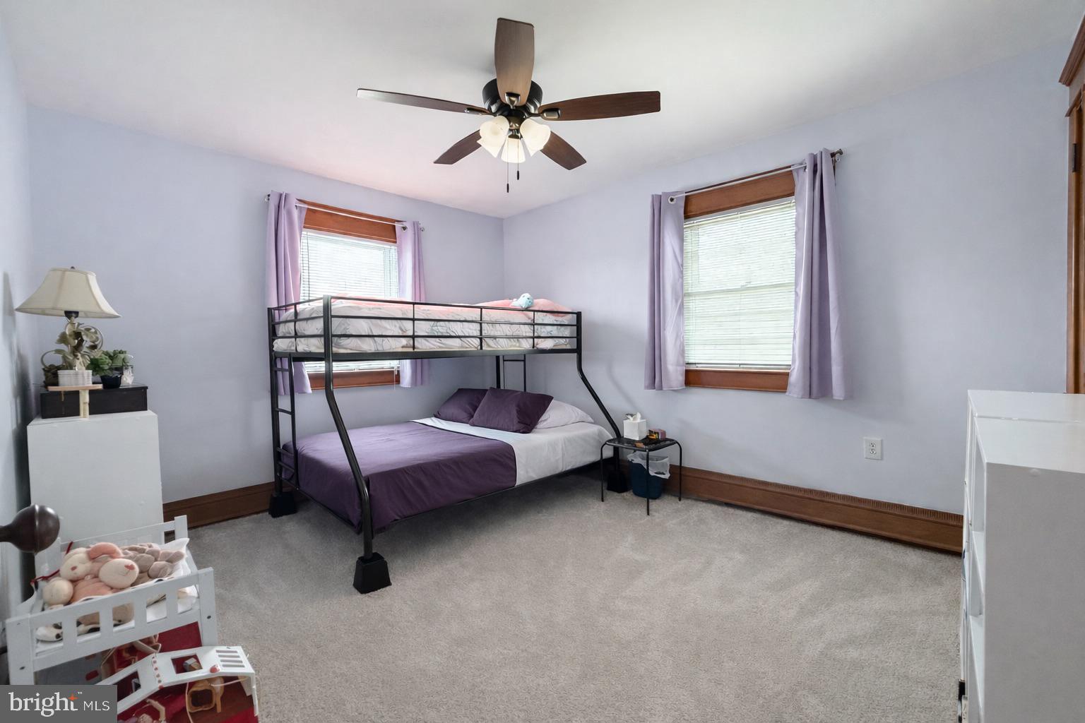 14 Spruce Street Kane, PA 16735 - Photo 12 of 24