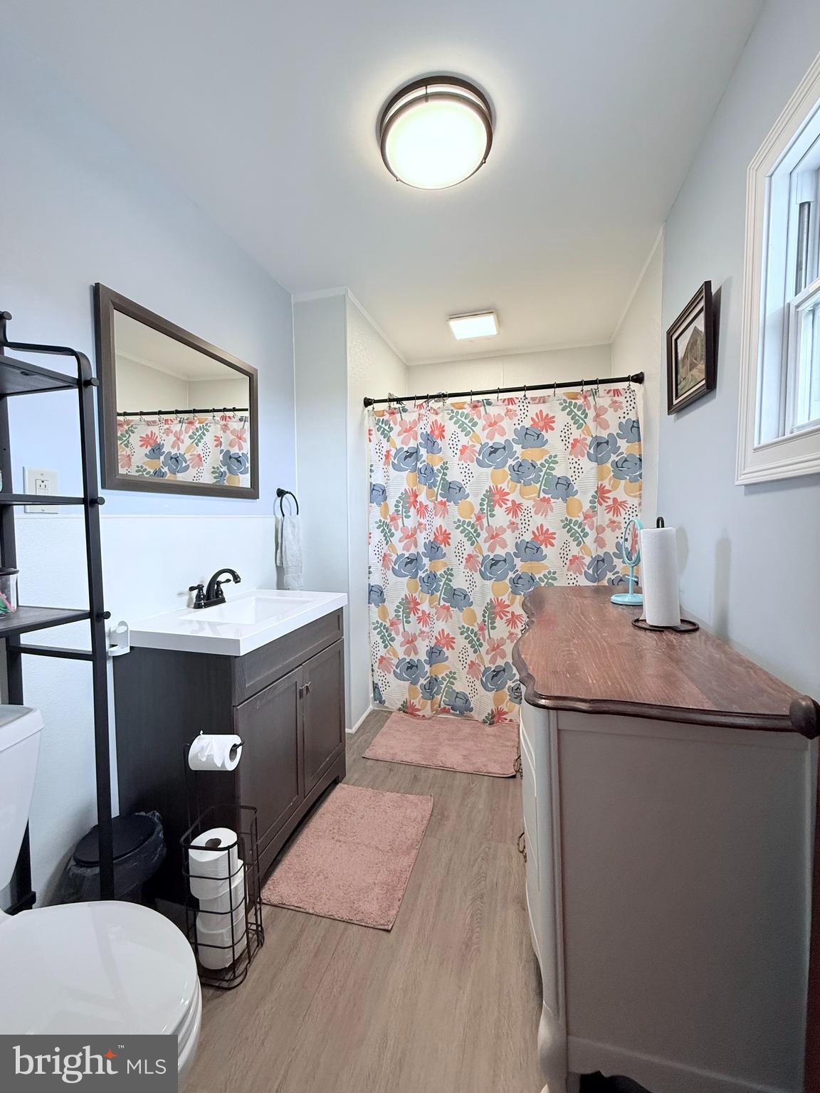 14 Spruce Street Kane, PA 16735 - Photo 13 of 24