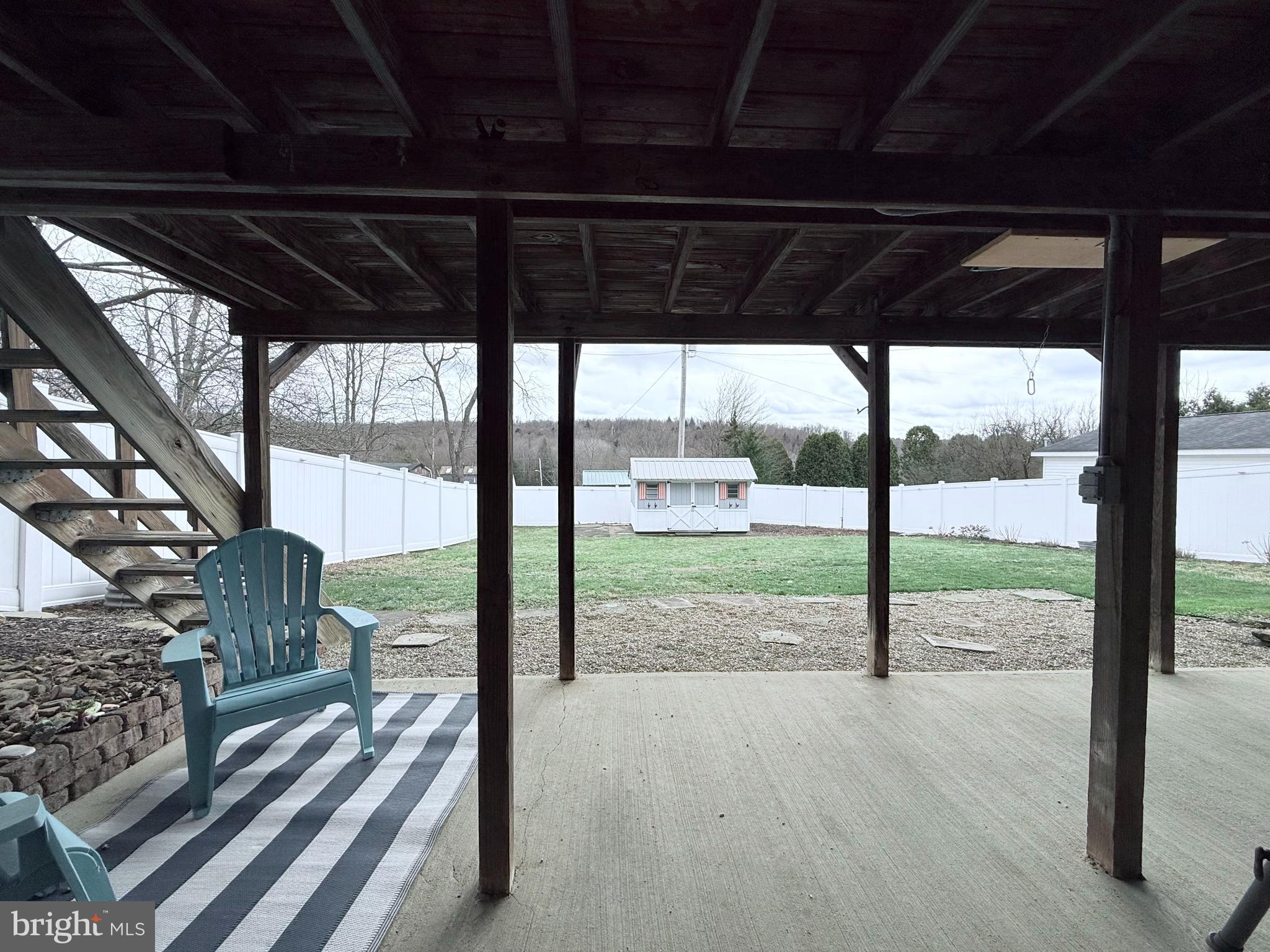 14 Spruce Street Kane, PA 16735 - Photo 17 of 24