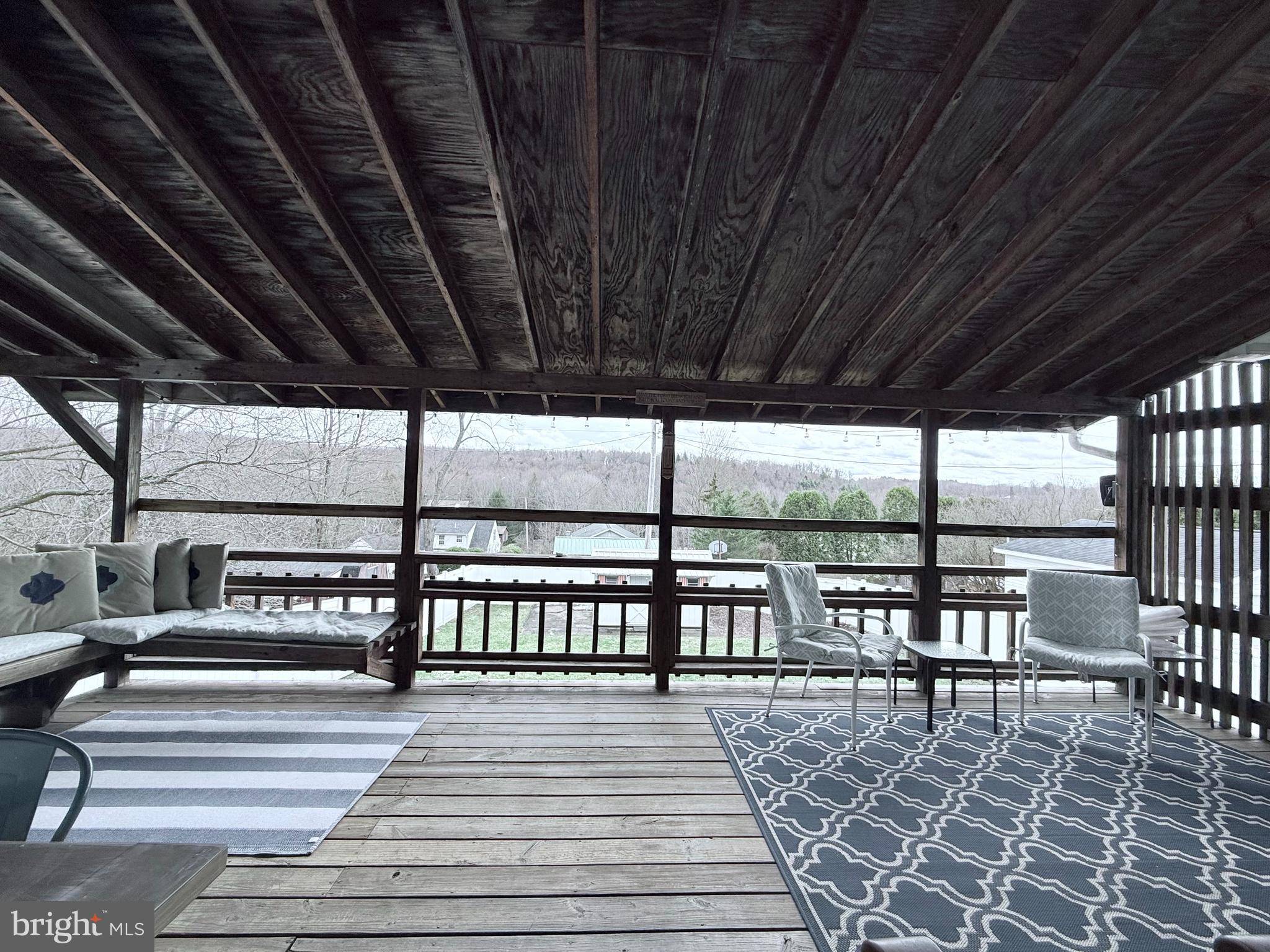 14 Spruce Street Kane, PA 16735 - Photo 20 of 24