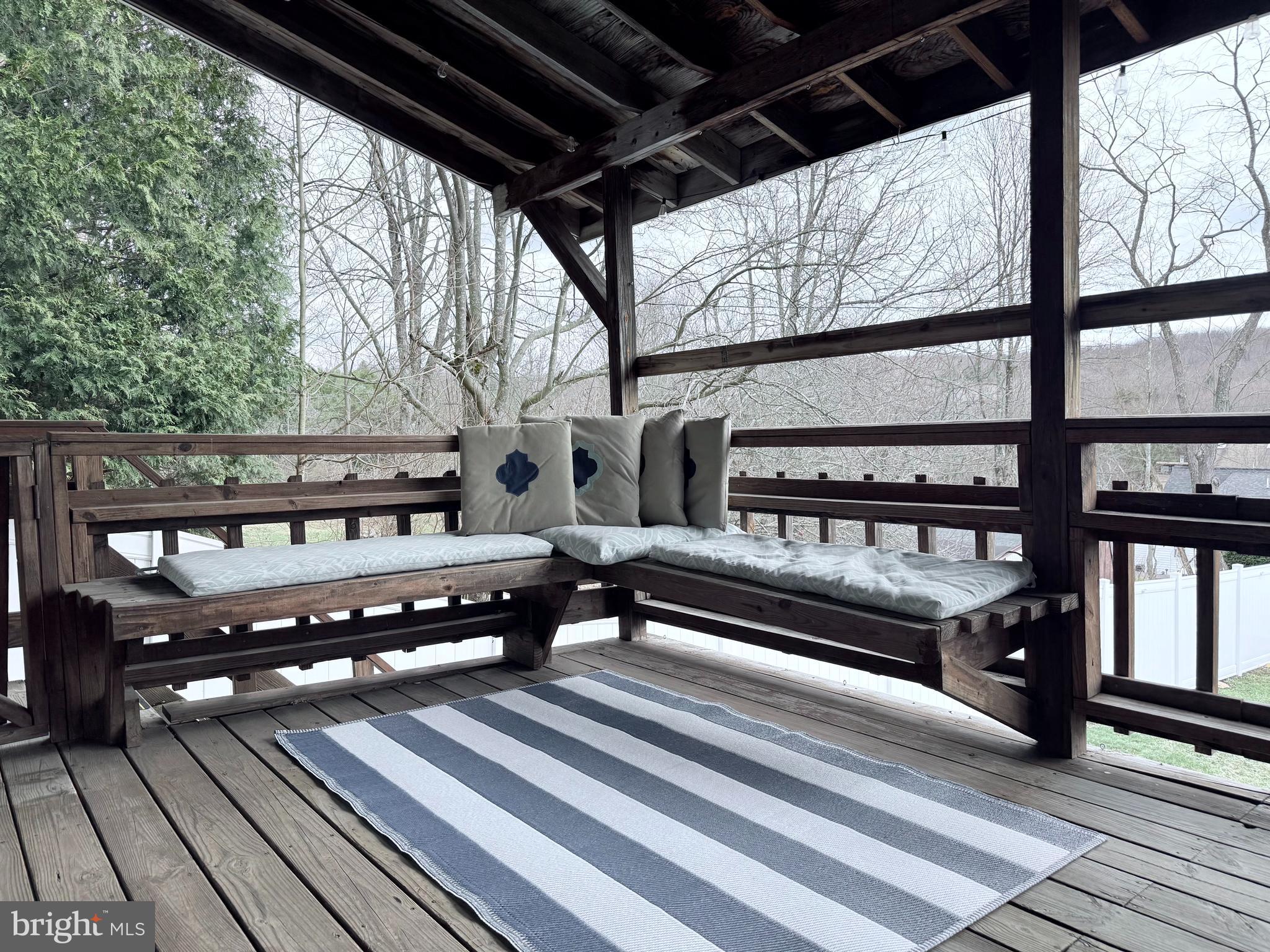 14 Spruce Street Kane, PA 16735 - Photo 21 of 24