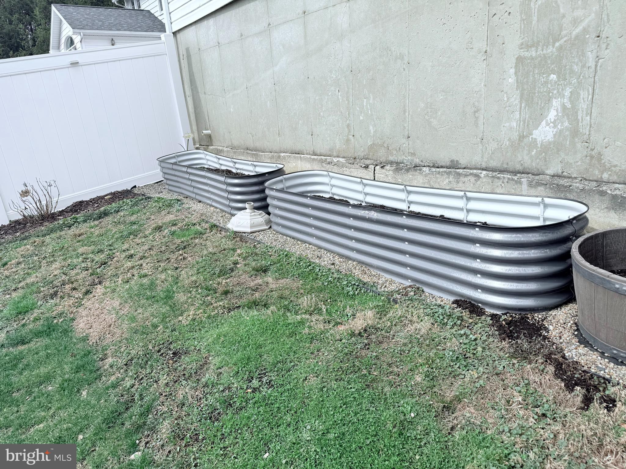 14 Spruce Street Kane, PA 16735 - Photo 22 of 24