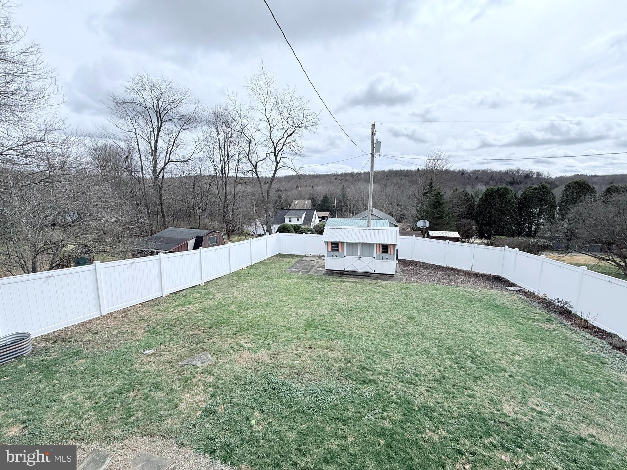 14 Spruce Street Kane, PA 16735 - Photo 23 of 24