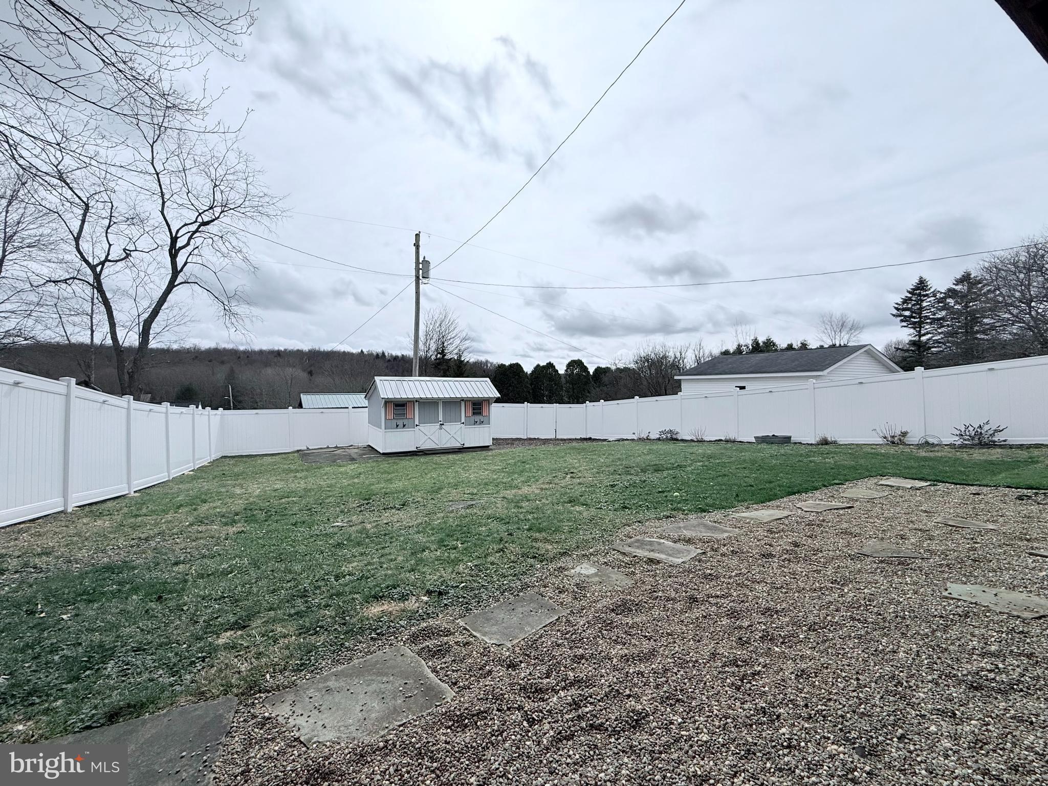 14 Spruce Street Kane, PA 16735 - Photo 24 of 24