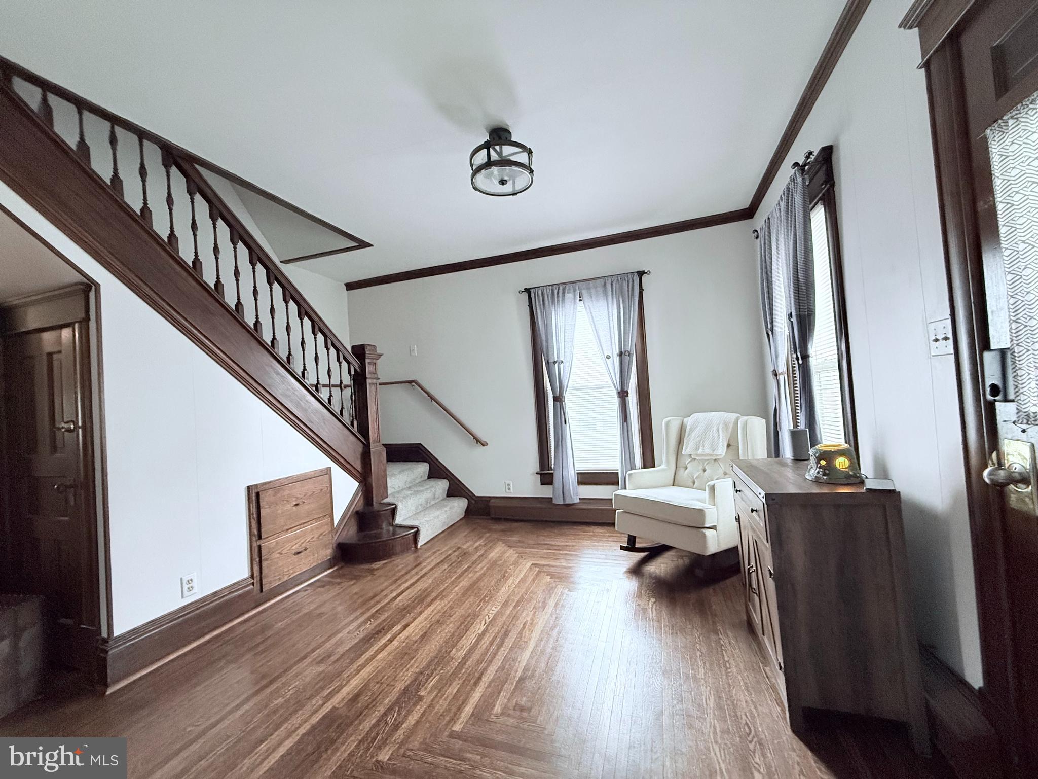 14 Spruce Street Kane, PA 16735 - Photo 4 of 24