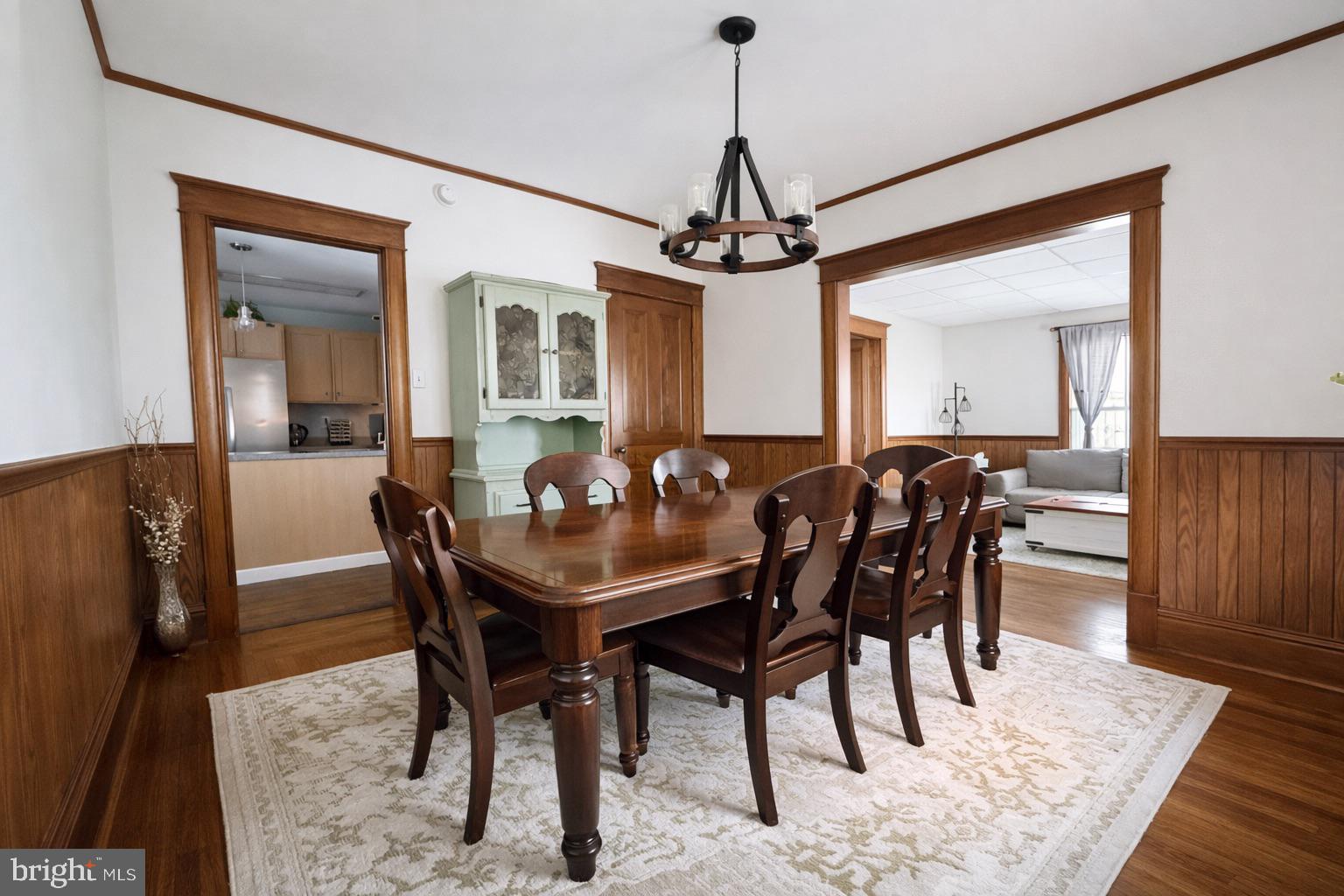 14 Spruce Street Kane, PA 16735 - Photo 7 of 24