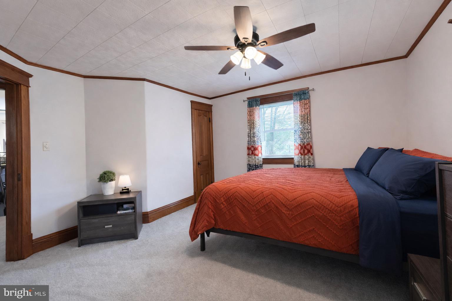 14 Spruce Street Kane, PA 16735 - Photo 10 of 24