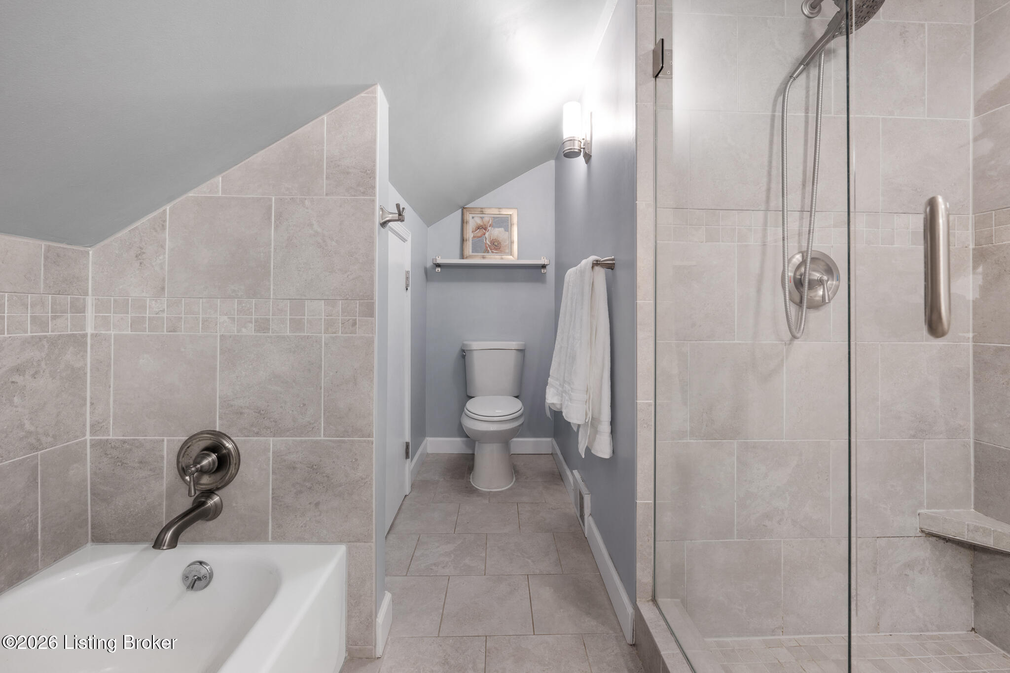 216 Sage Road Louisville, KY 40207 - Photo 31 of 85 216 Sage Rd_second visit-37