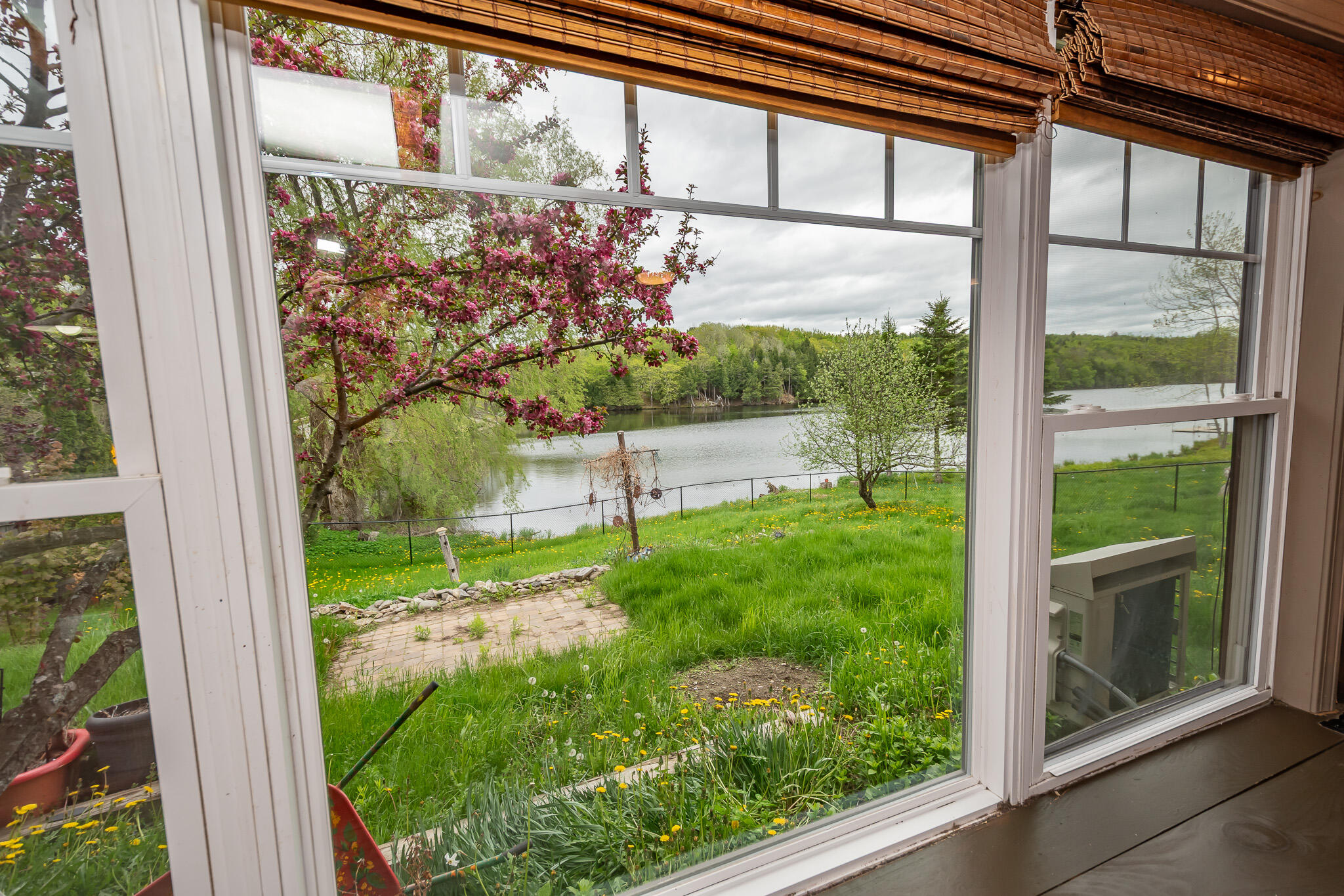 31 Corinth Road Garland, ME 04939 - Photo 24 of 74 DSC_0356