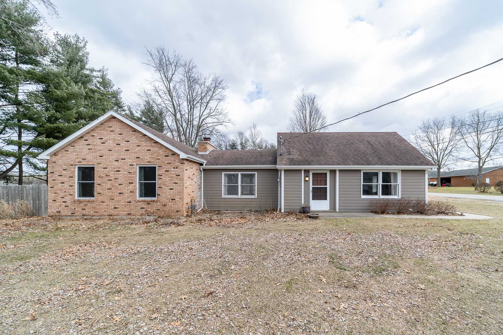 56198 Quince Road South Bend, IN 46619 - Photo 1 of 24 Gallery Image 1
